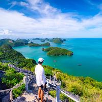 Отзыв от Вадим - DTV виза