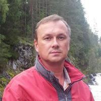 Отзыв от Родион - Виза Destination Thailand