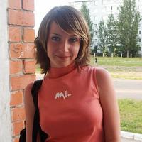 Отзыв от Раиса - виза ДТВ